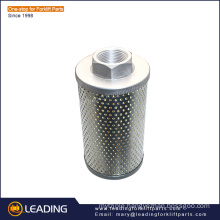 Forklift Hydraulic Oil Filter for Tcm Forklift